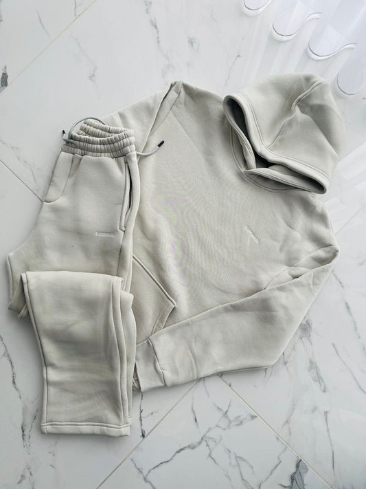 KAYHAN TRAININGSANZUG