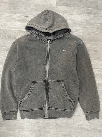 KAYHAN USED LOOK TRAININGSANZUG