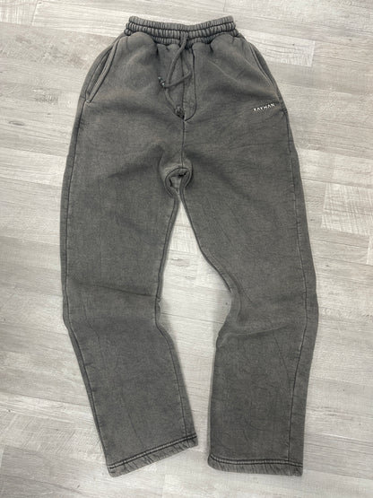 KAYHAN USED LOOK TRAININGSANZUG