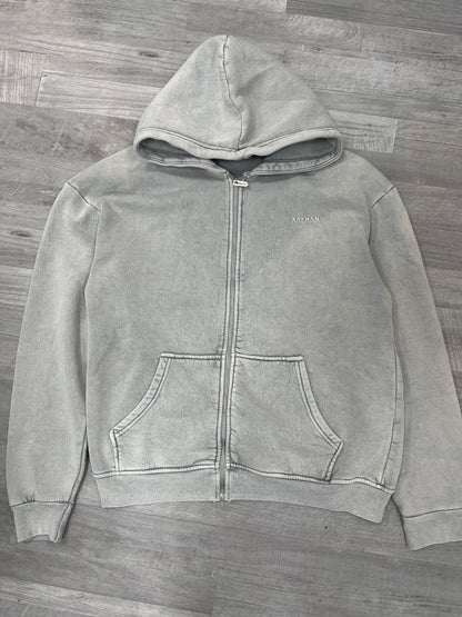 KAYHAN USED LOOK TRAININGSANZUG