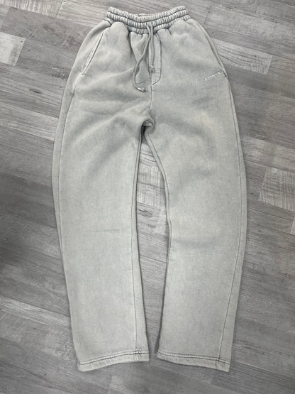 KAYHAN USED LOOK TRAININGSANZUG