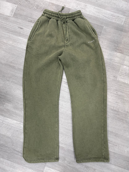 KAYHAN USED LOOK TRAININGSANZUG