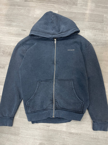 KAYHAN USED LOOK TRAININGSANZUG