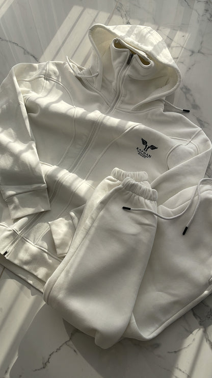 KAYHAN BALACLAVA TRAININGSANZUG