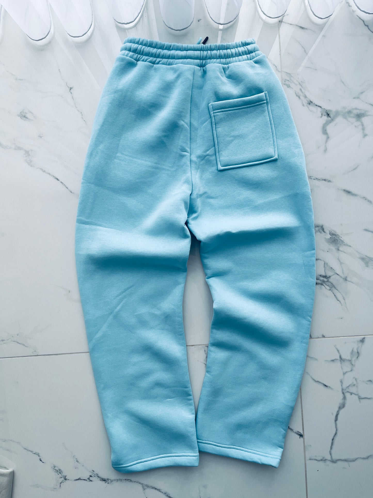 KAYHAN TRAININGSANZUG MIT REIßVERSCHLUSS