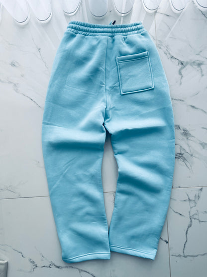 KAYHAN TRAININGSANZUG MIT REIßVERSCHLUSS