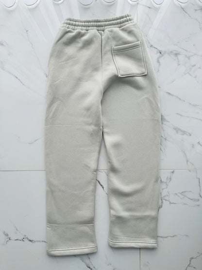 KAYHAN TRAININGSANZUG MIT REIßVERSCHLUSS