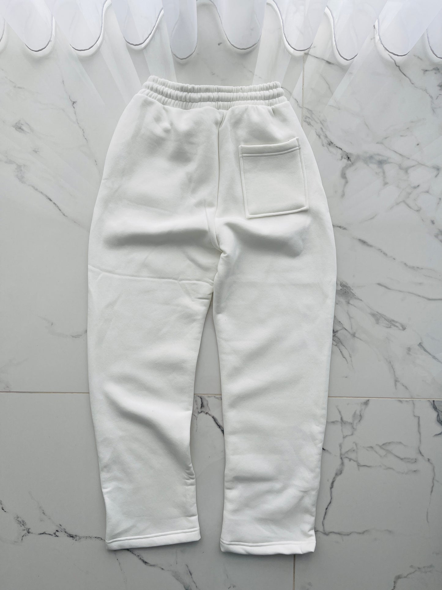 KAYHAN TRAININGSANZUG MIT REIßVERSCHLUSS