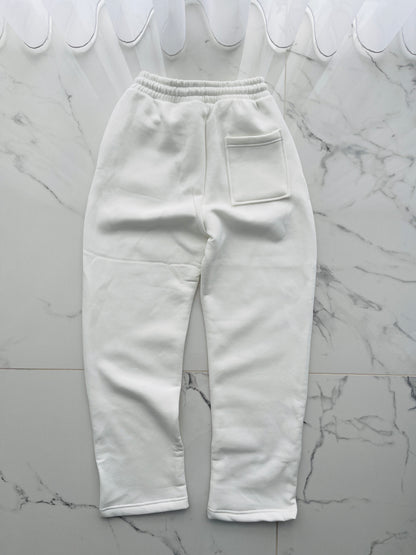 KAYHAN TRAININGSANZUG MIT REIßVERSCHLUSS