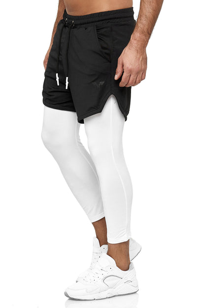 CALIFORNIA TRAININGSHOSE