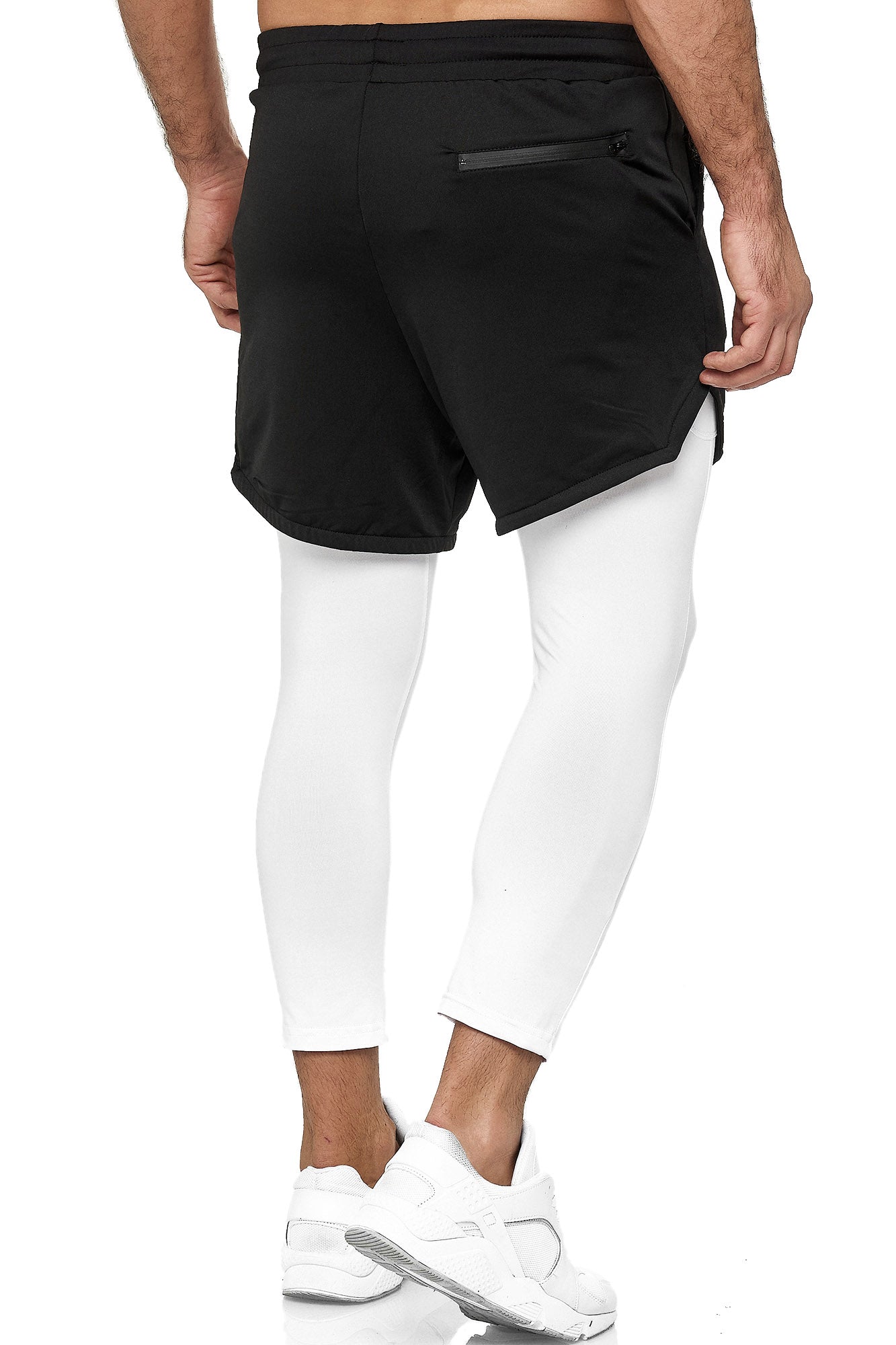 CALIFORNIA TRAININGSHOSE