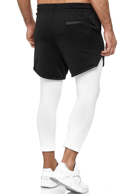 CALIFORNIA TRAININGSHOSE