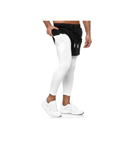 CALIFORNIA TRAININGSHOSE